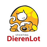 Logo DierenLot